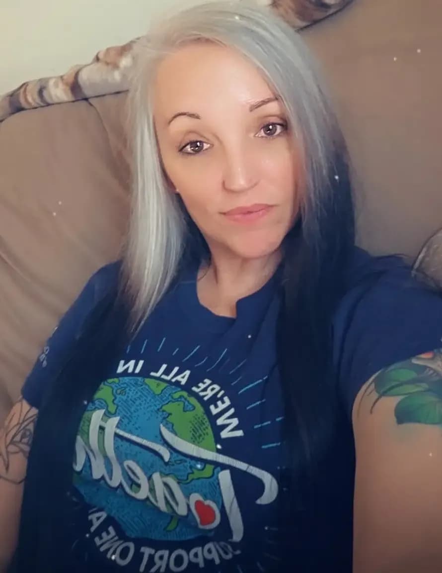 Angela image