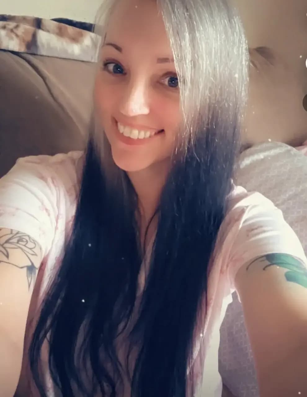 Angela image