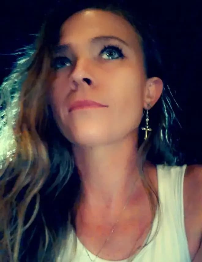 Jesika Haze image