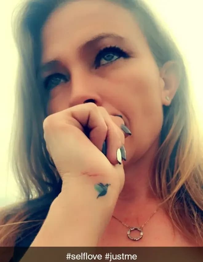 Jesika Haze image