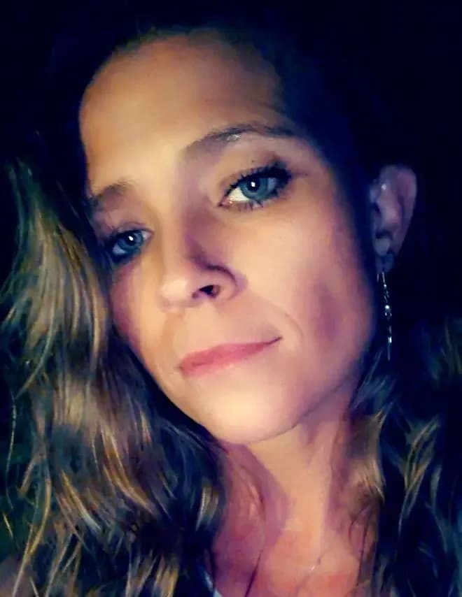 Jesika Haze image