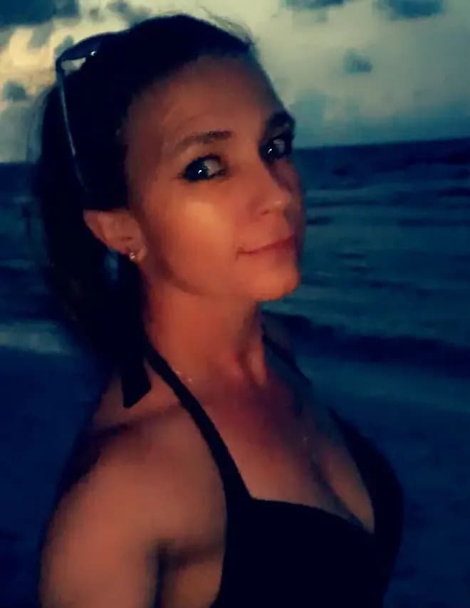 Jesika Haze image
