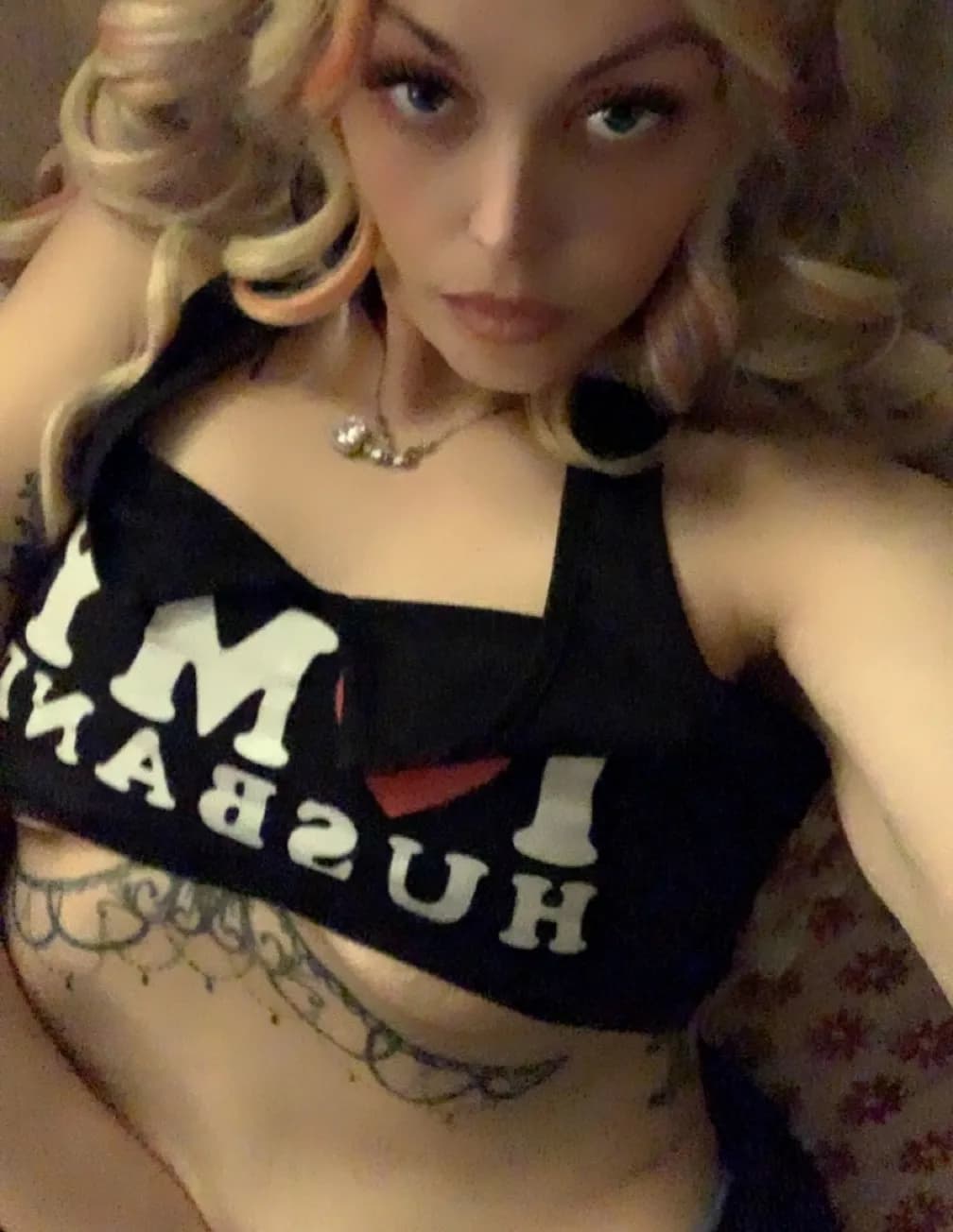 Fawn Cartwright image