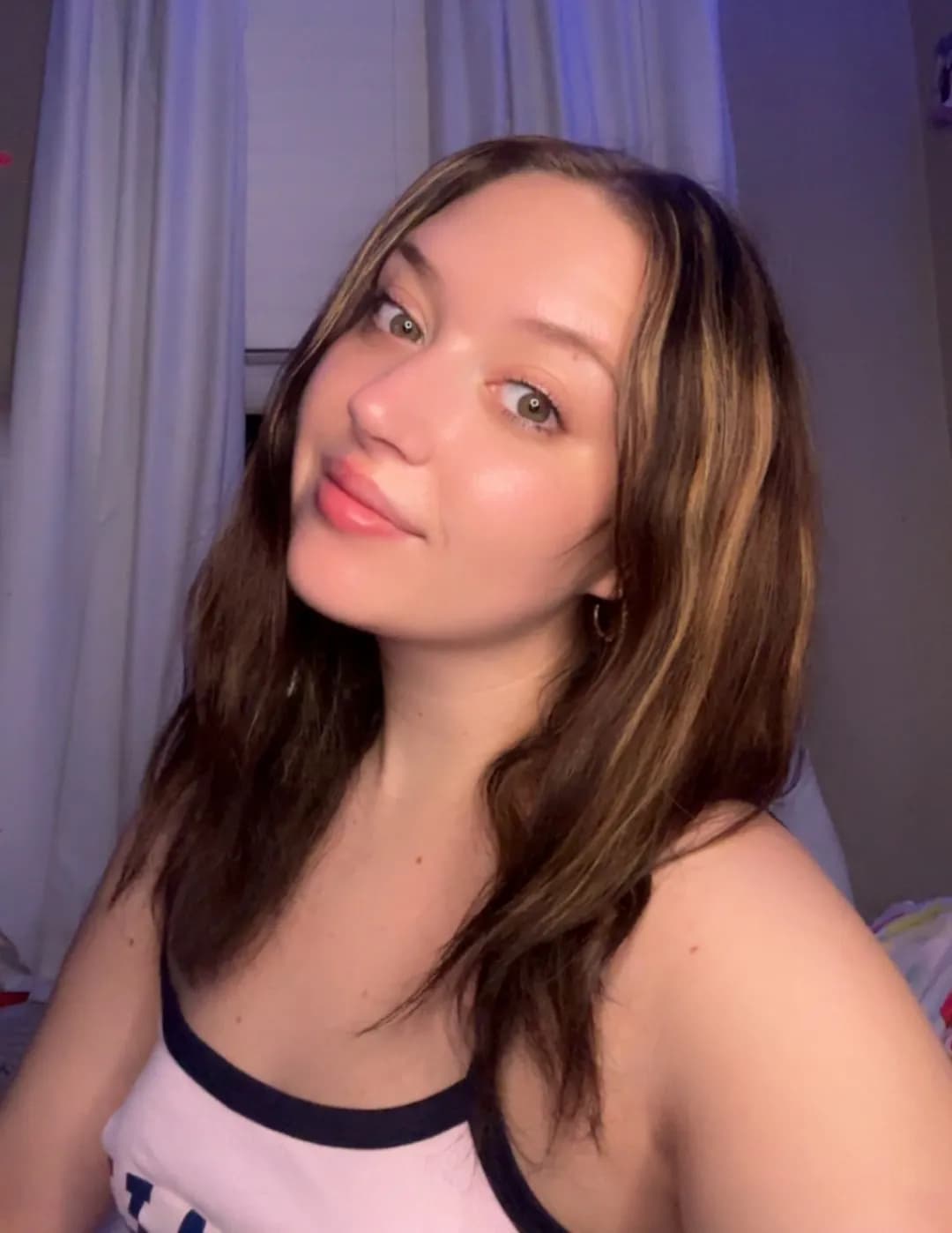 Ashley Nicole ♡ image