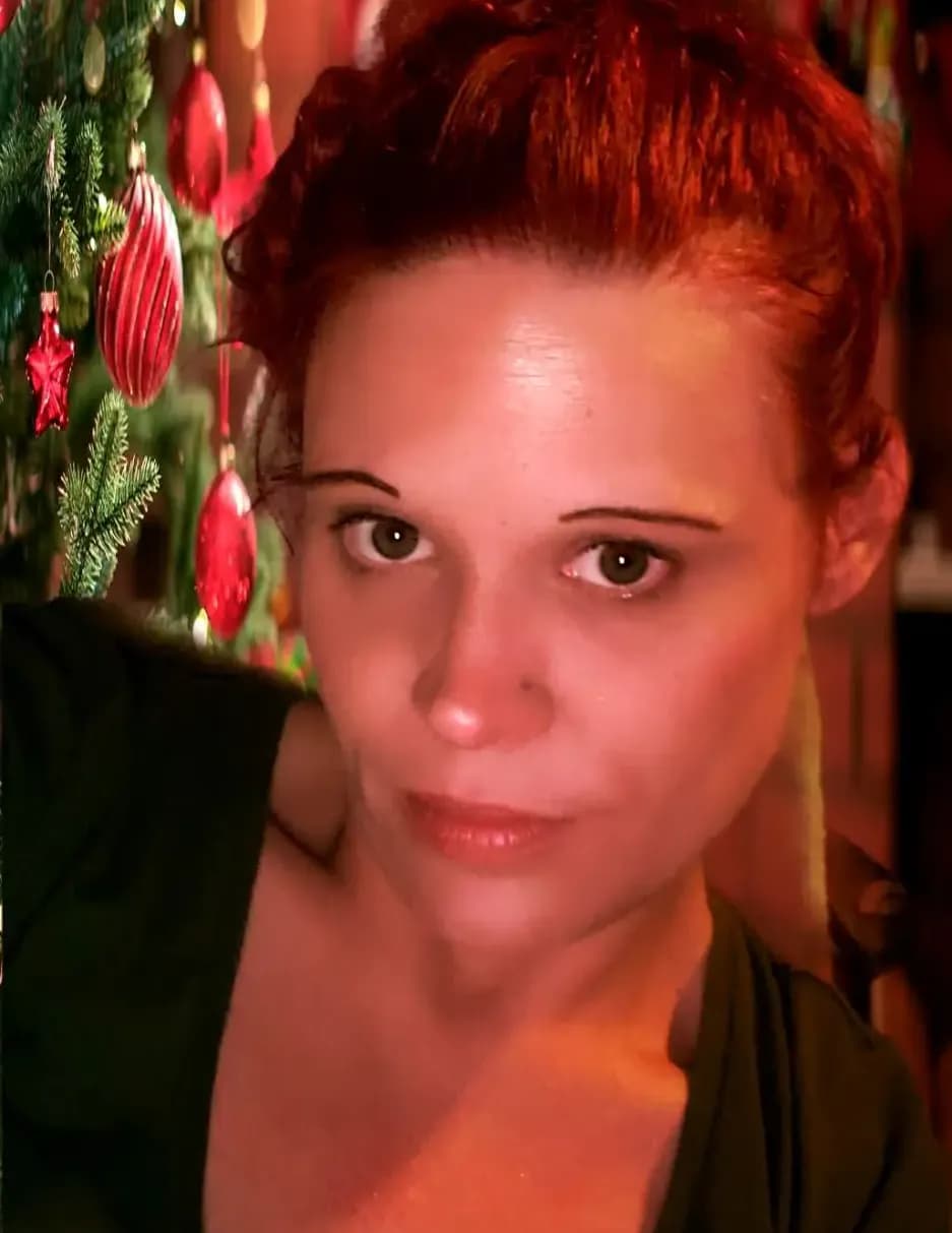 Amanda gonzales image