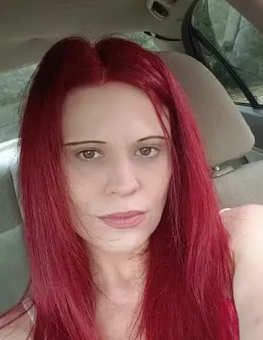 Amanda gonzales image