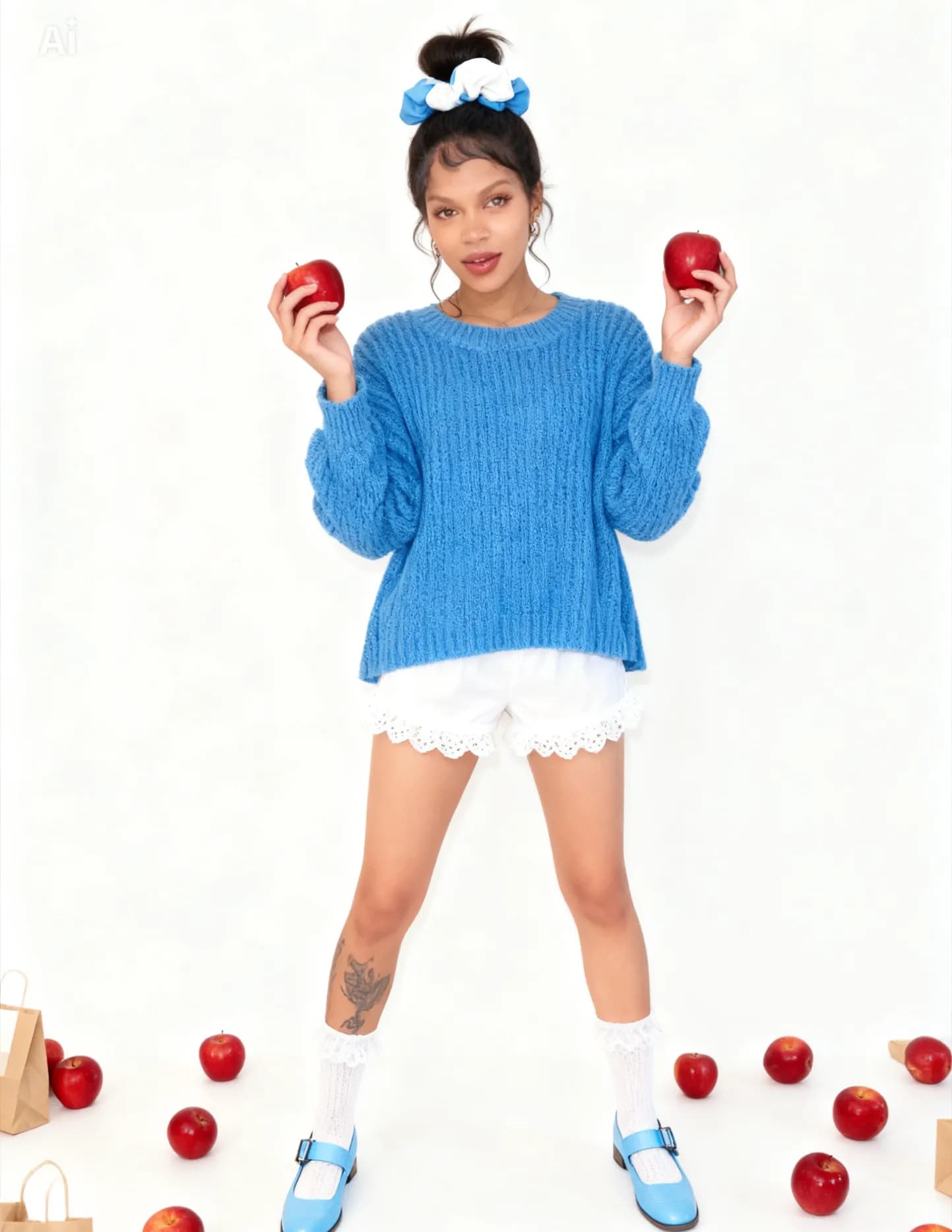 Koolaid44 image