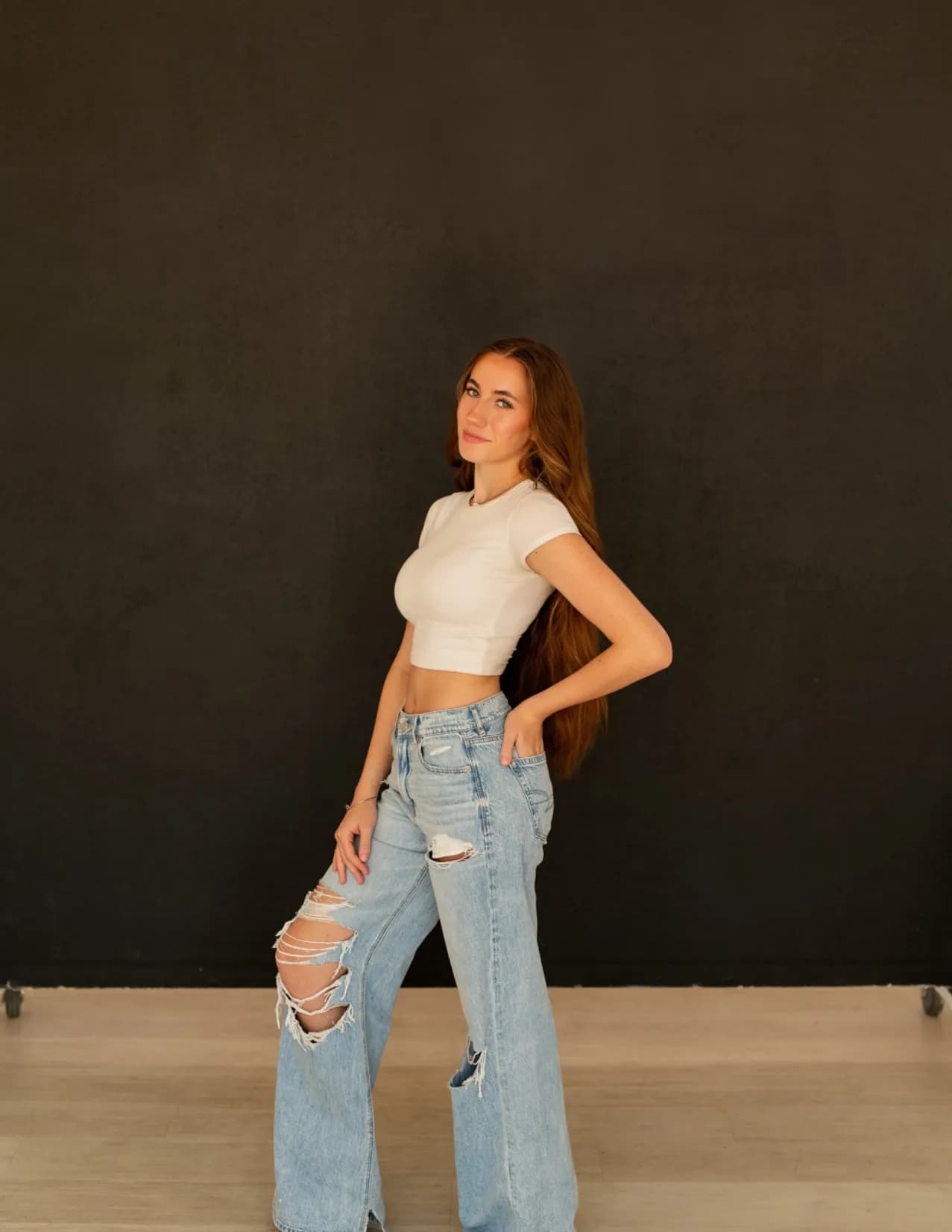 Ciara.S image