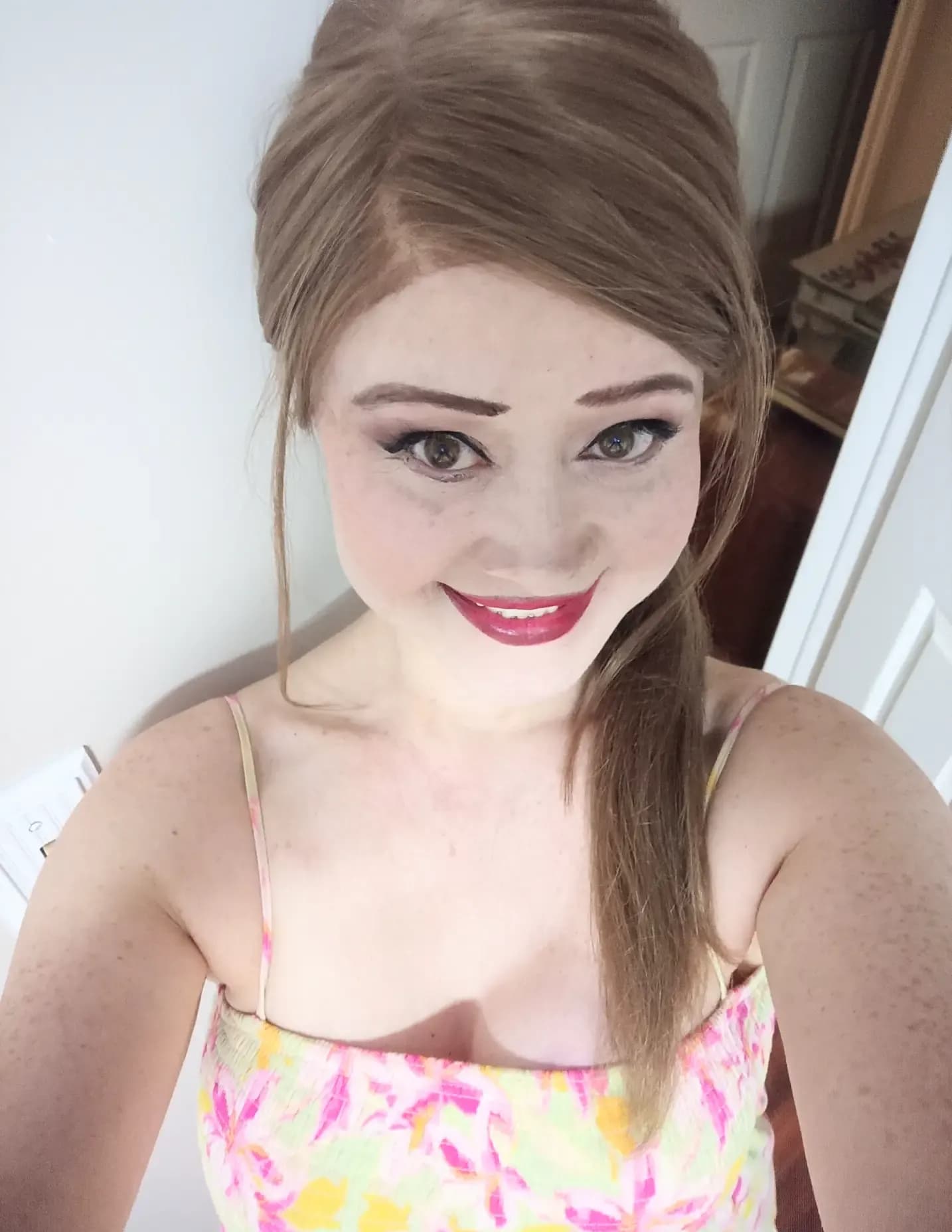 Liza image