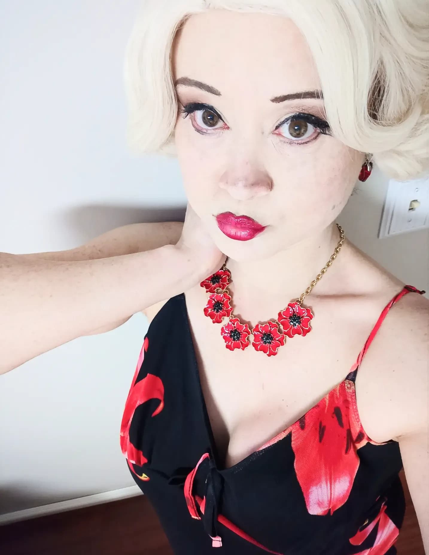 Liza image