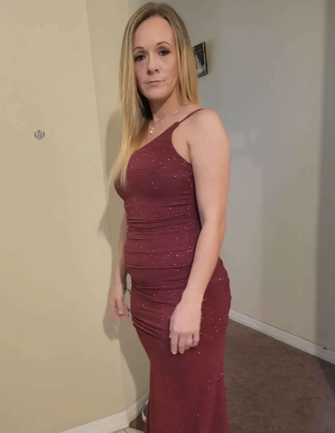 competitor 7kDeB