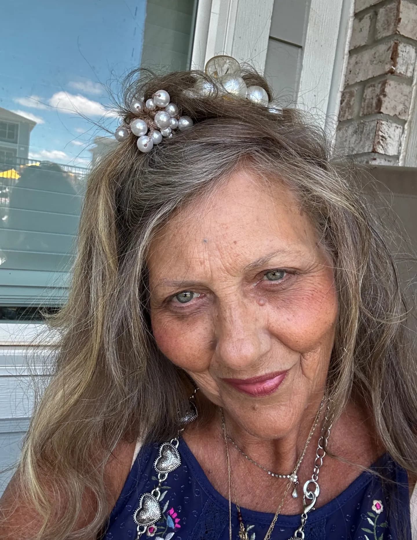 Lori Ann image