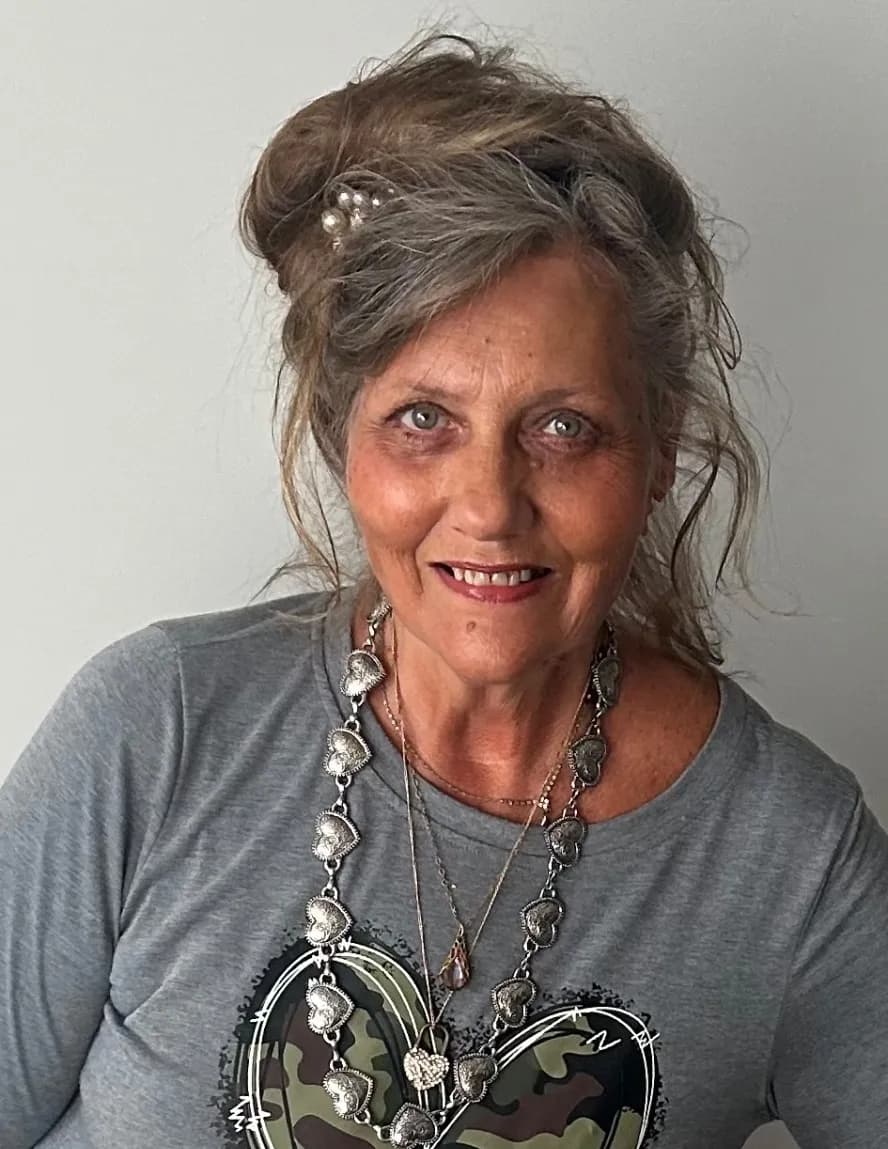 Lori Ann image