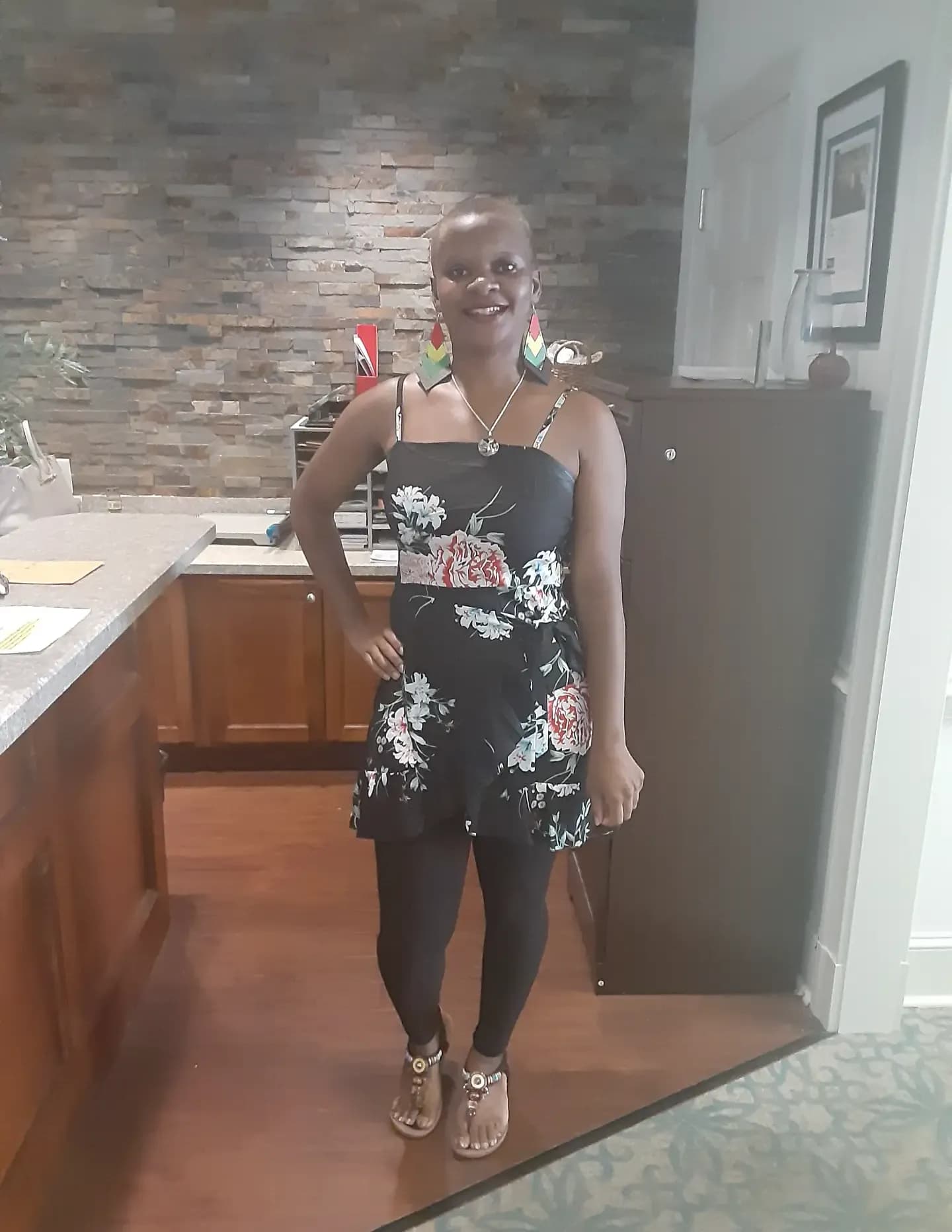Kiki image