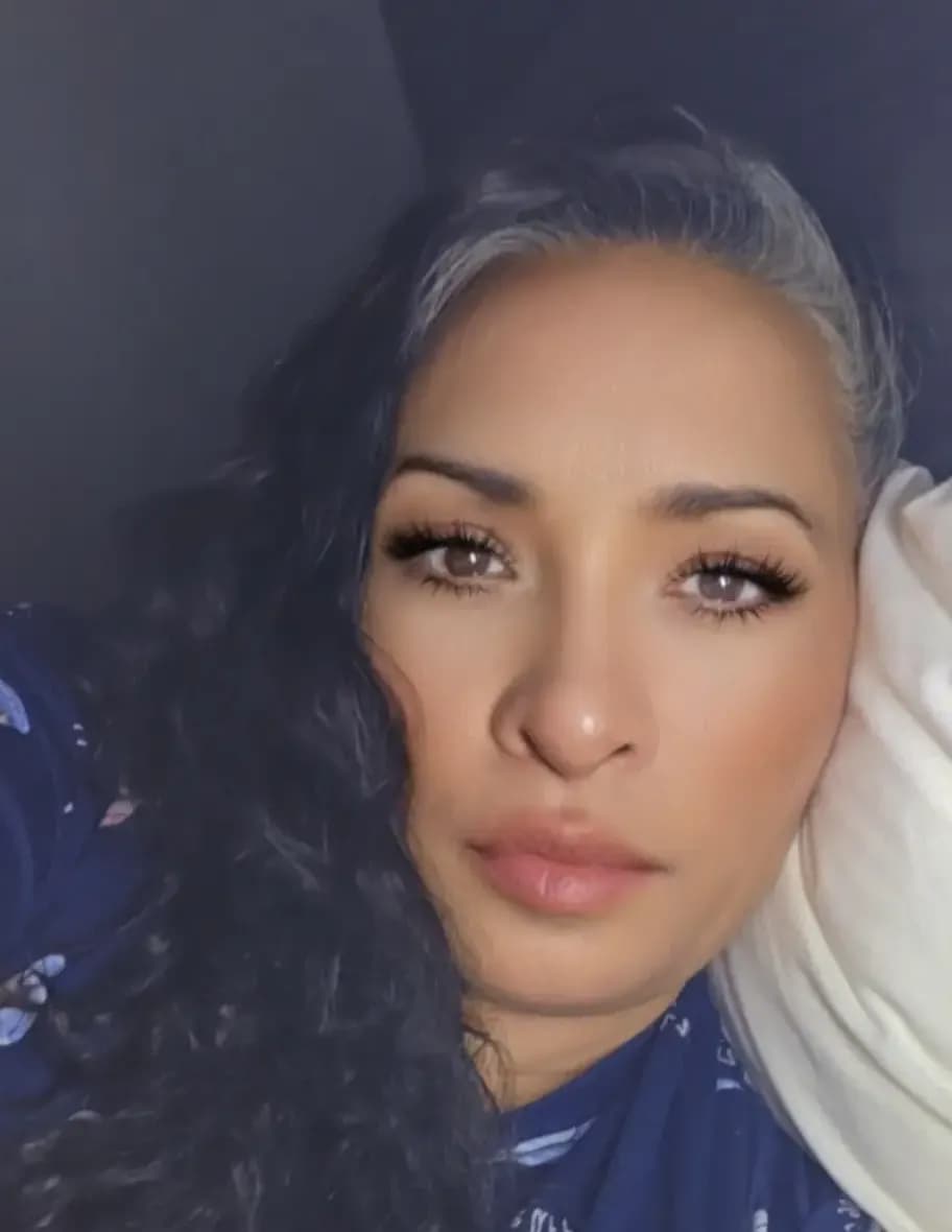 Brandi image