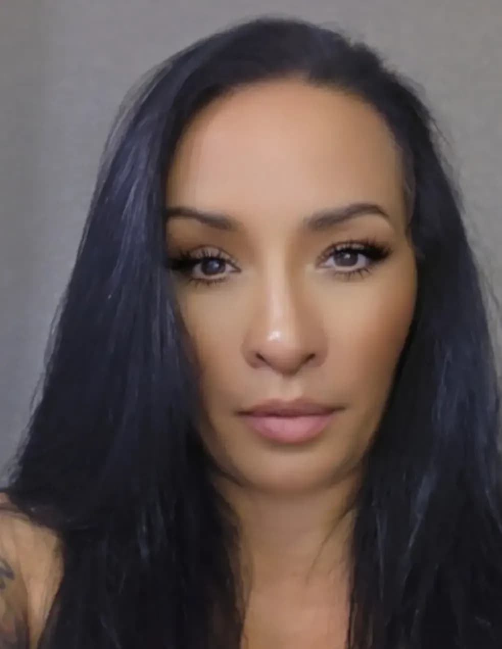 Brandi image