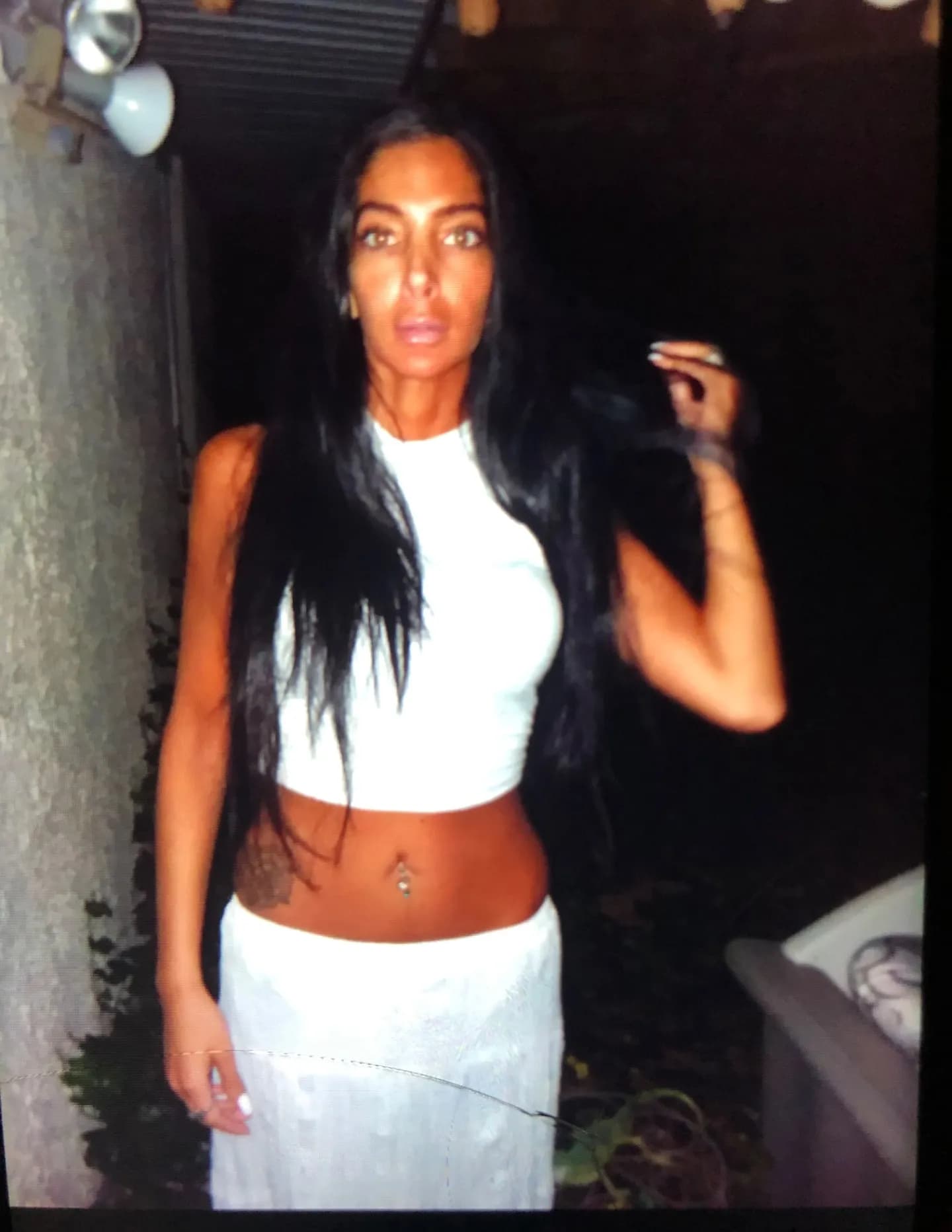 Lena Mohrzadeh image