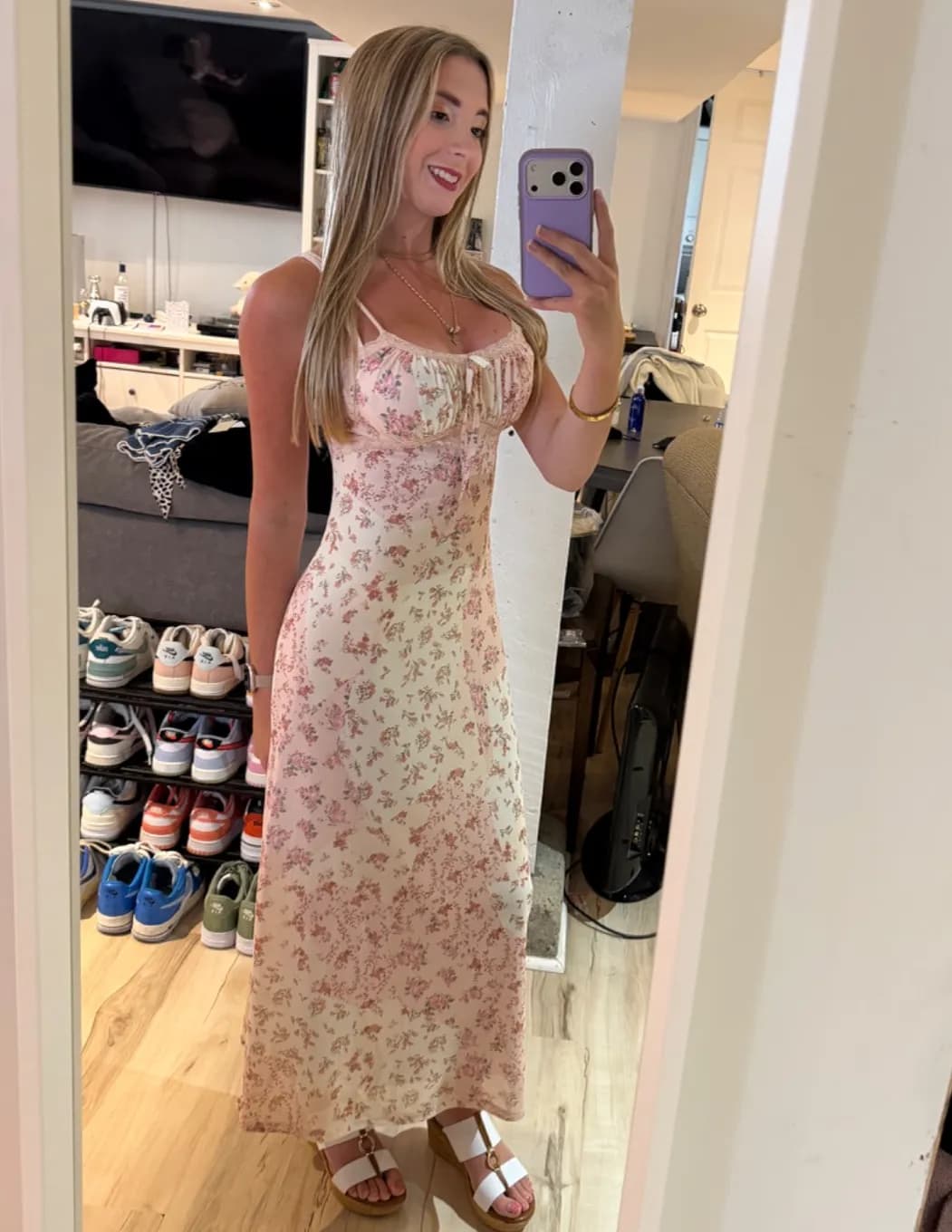 Rebecca Skinner image