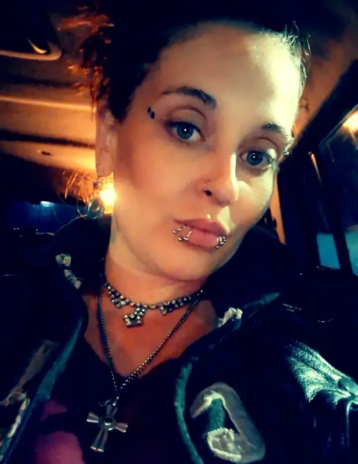 Angelea Ellis image
