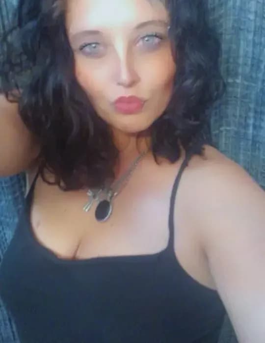 Angelea Ellis image