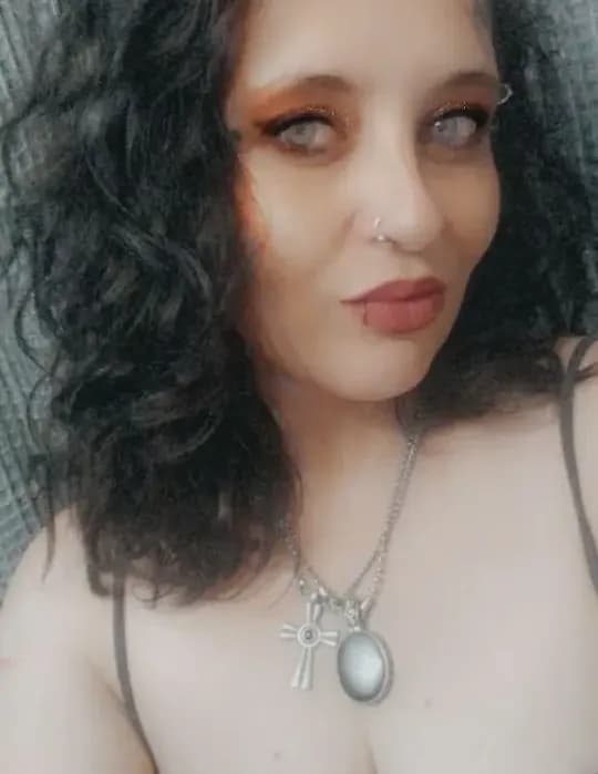 Angelea Ellis image