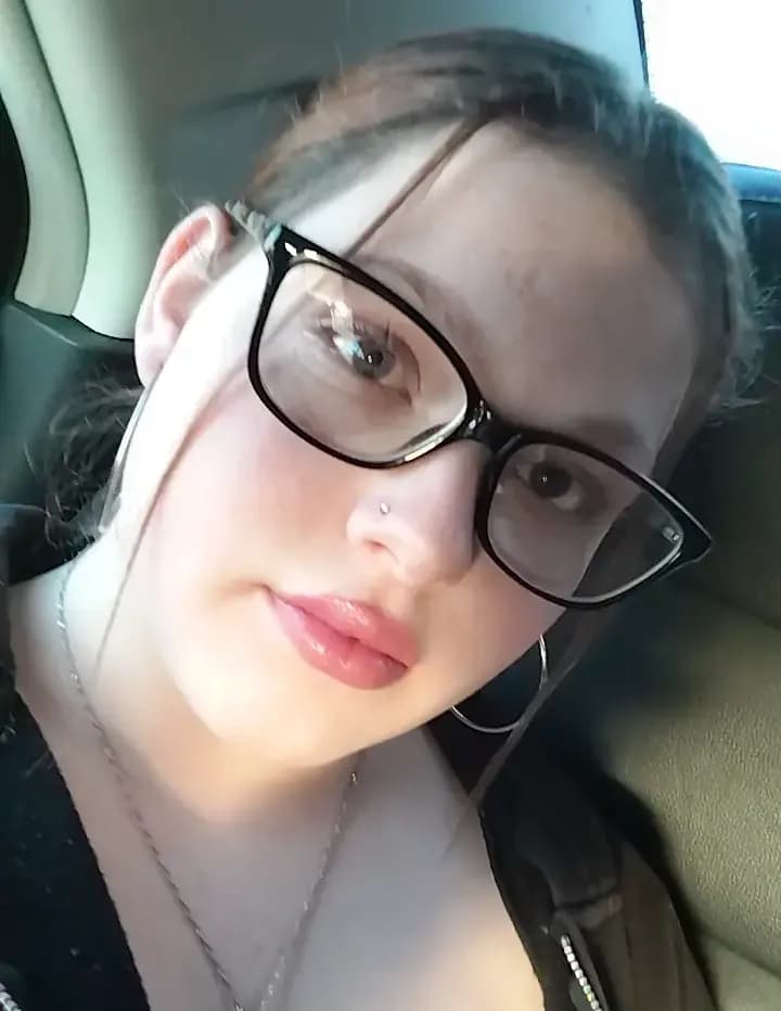 competitor 0ZOeE