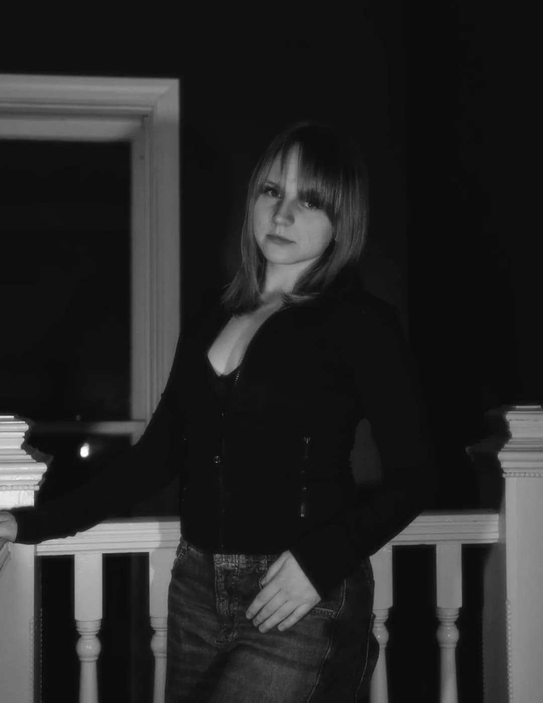Jules Edwards image