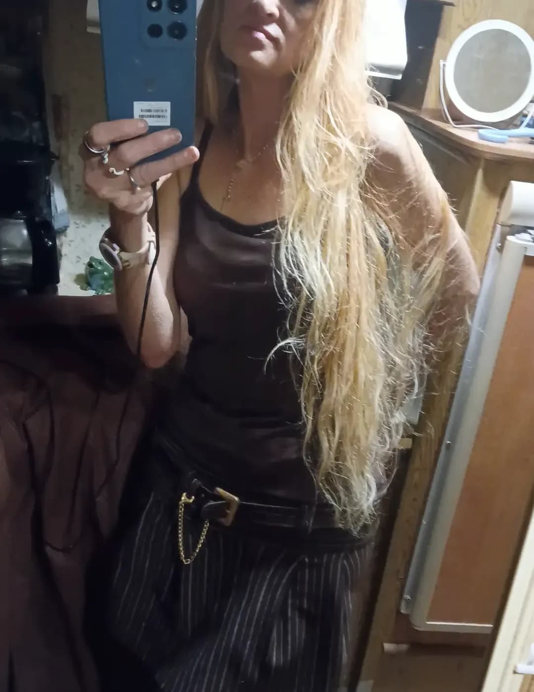 Maranda image
