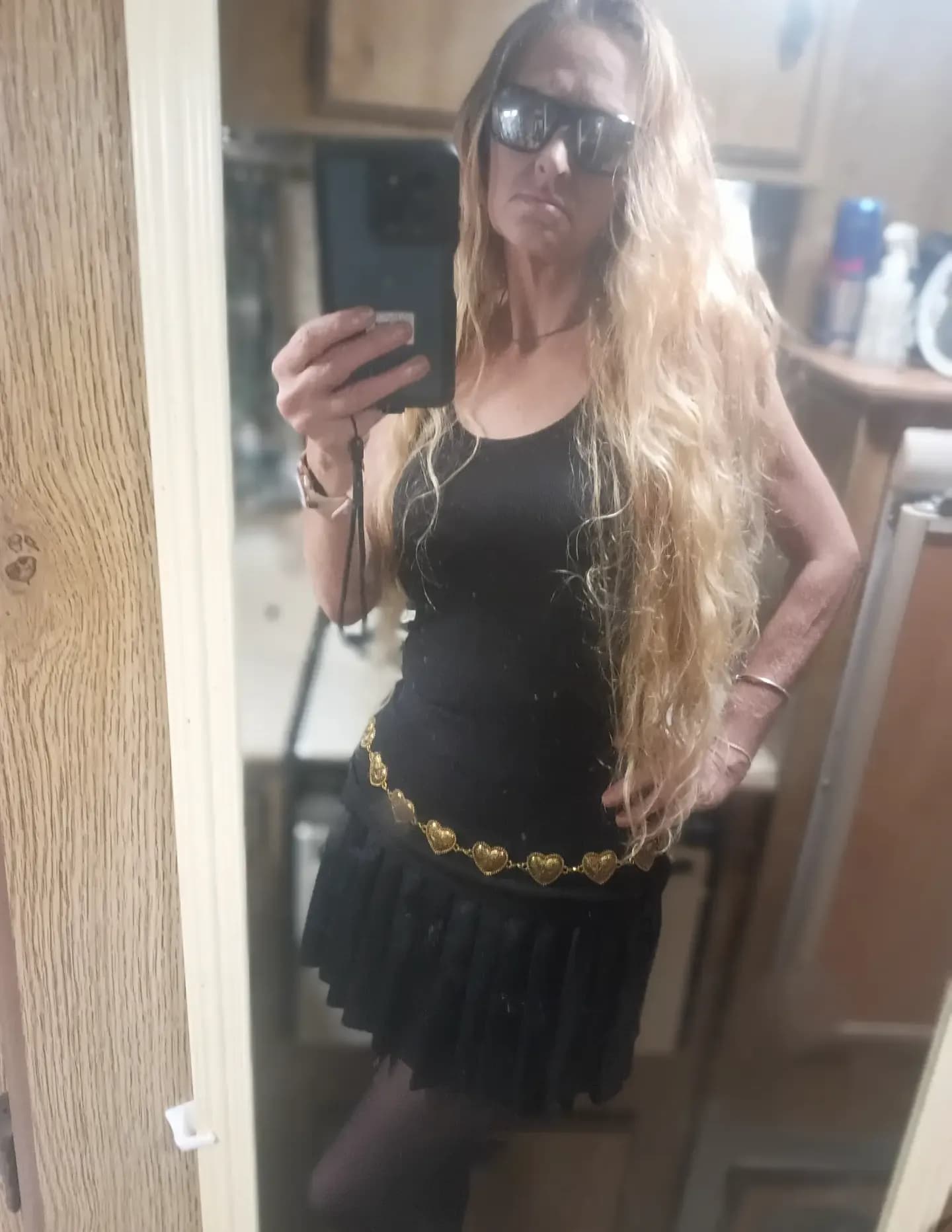 Maranda image
