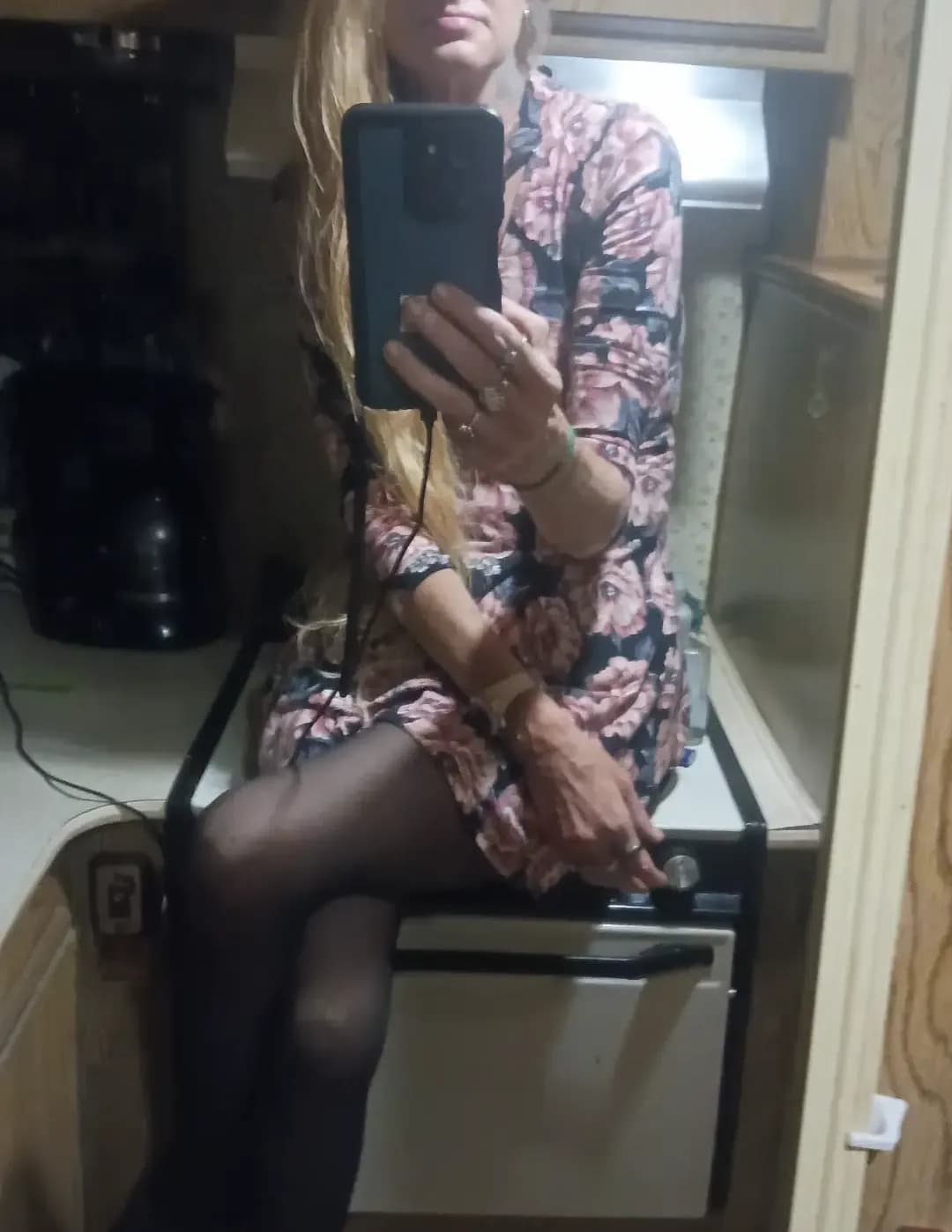 Maranda image