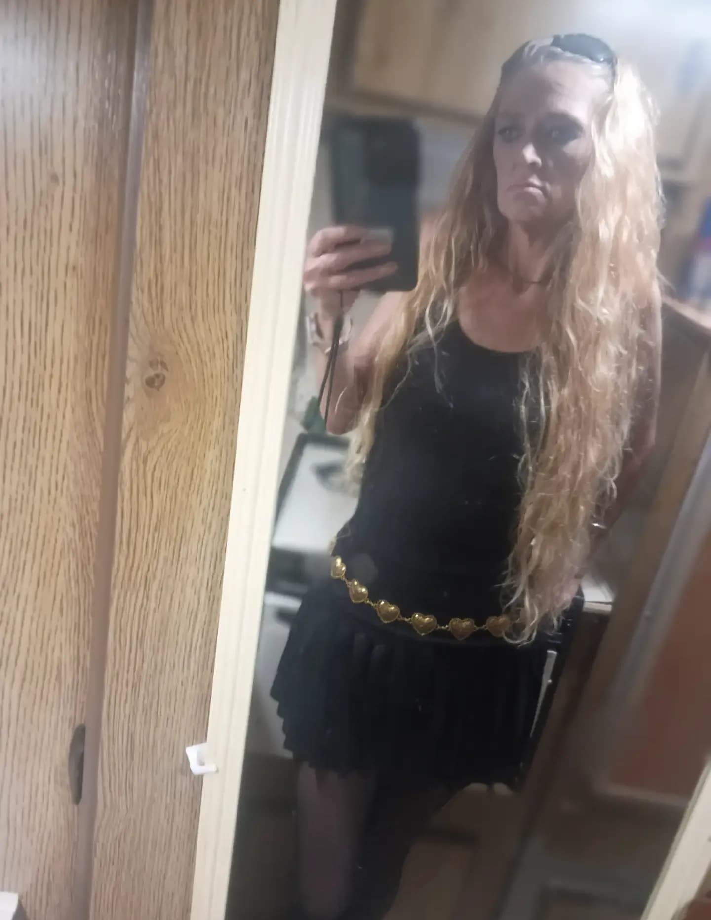 Maranda image