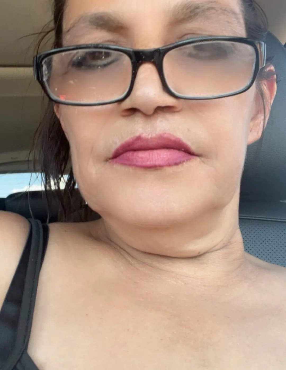 SeWLisa juarez we image