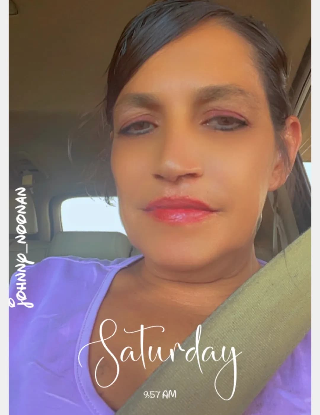 SeWLisa juarez we image