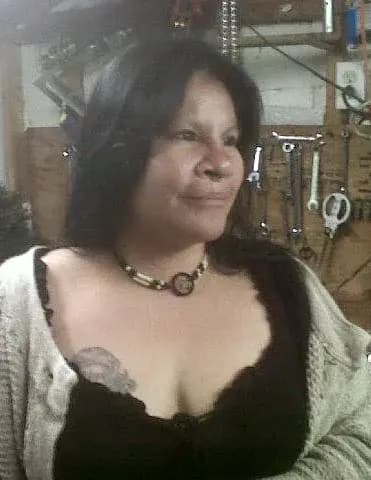 Diane image