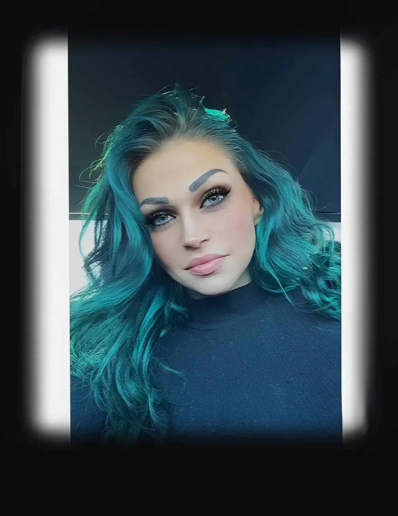 competitor b0X0r