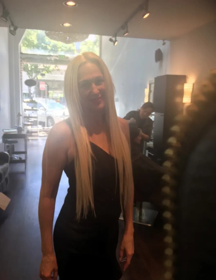 Cici_Lovatt image