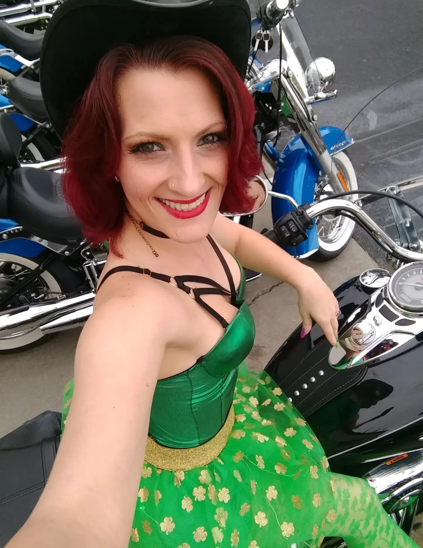 Bridget Jackson image