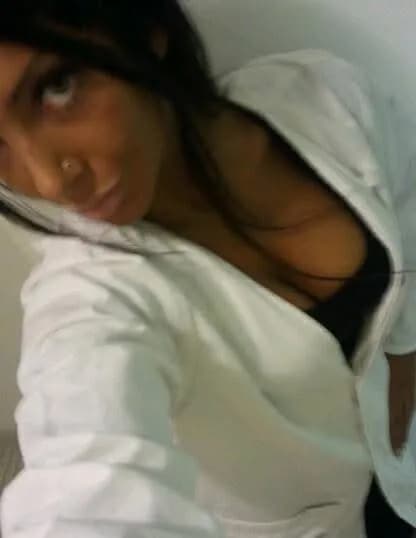 Lena Mohrzadeh image
