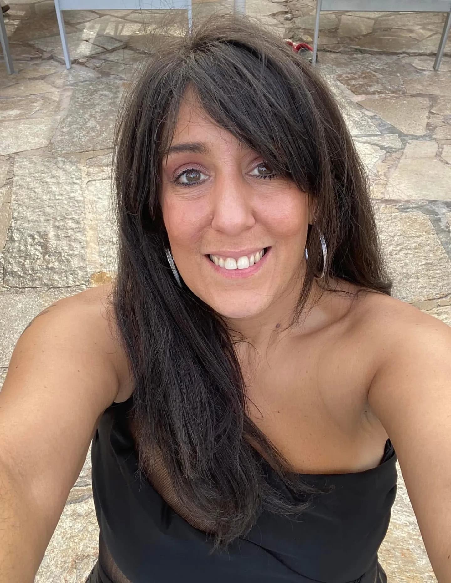 Marisa Pecina image