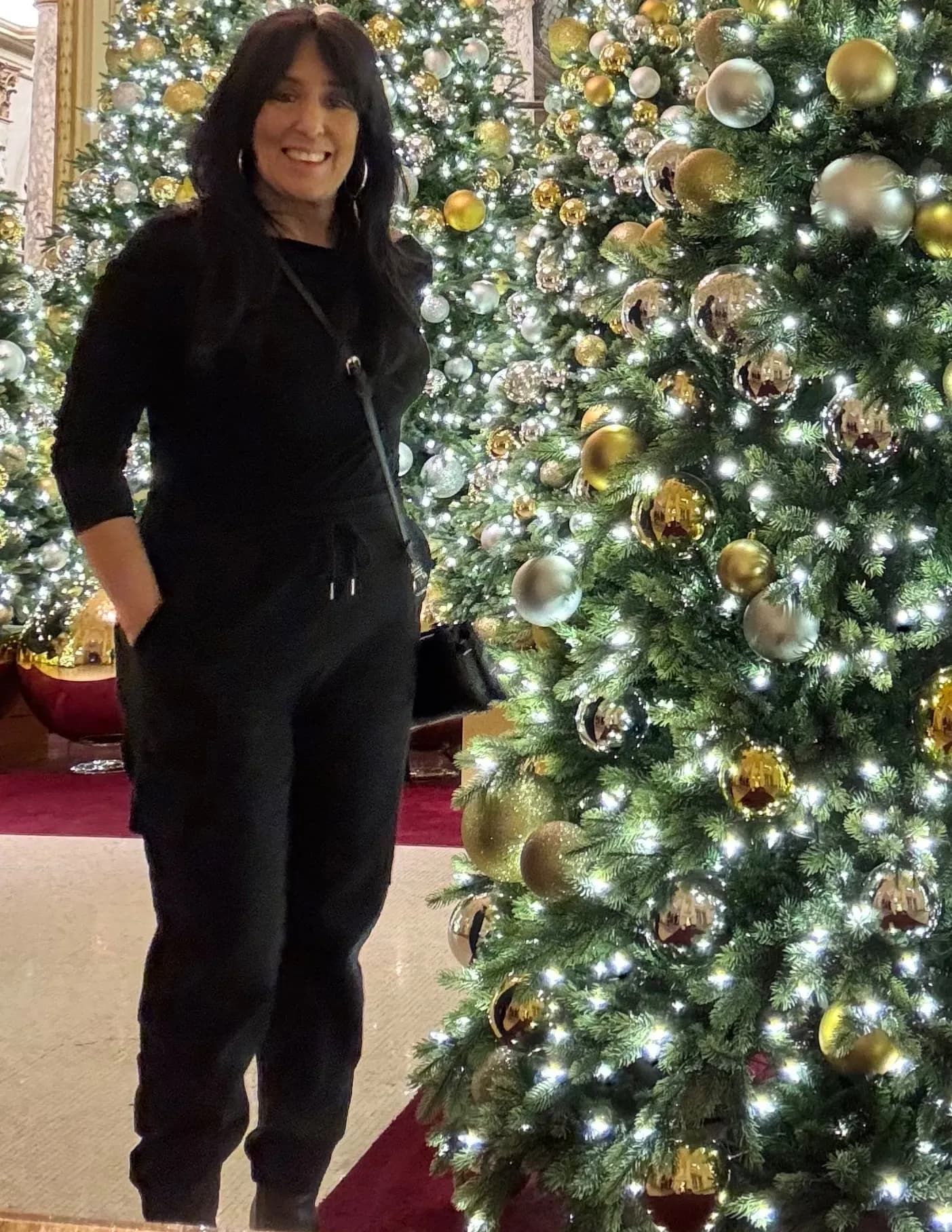 Marisa Pecina image