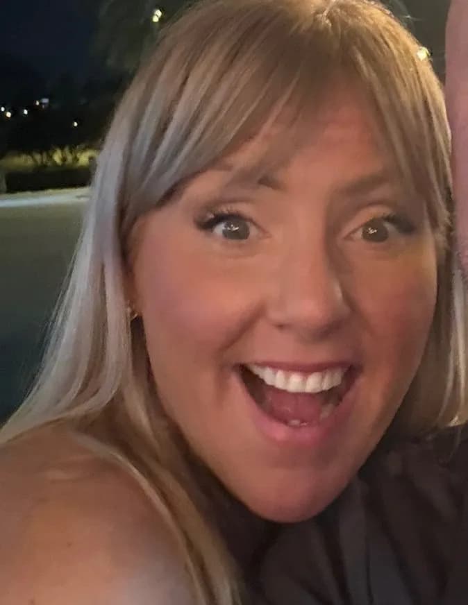 Noelle Bozsi image