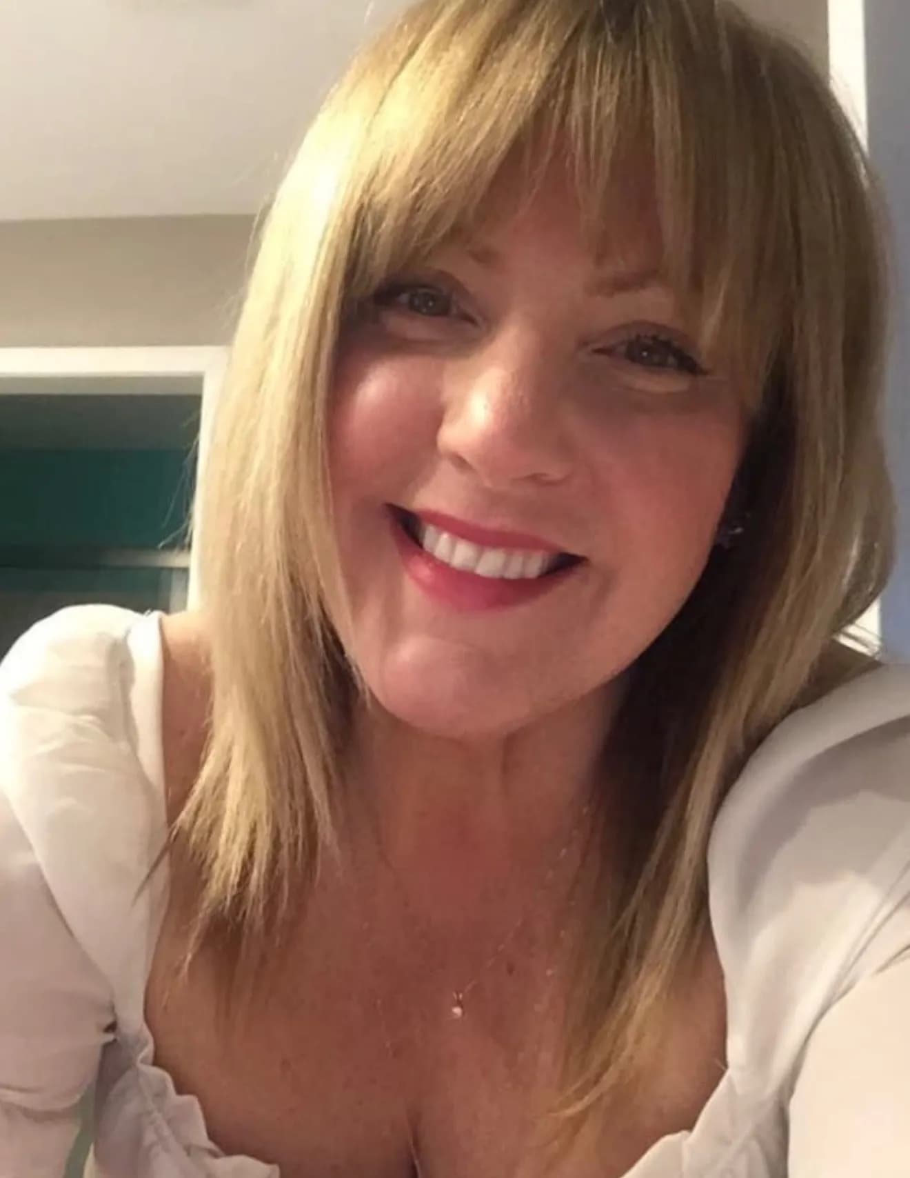 Noelle Bozsi image