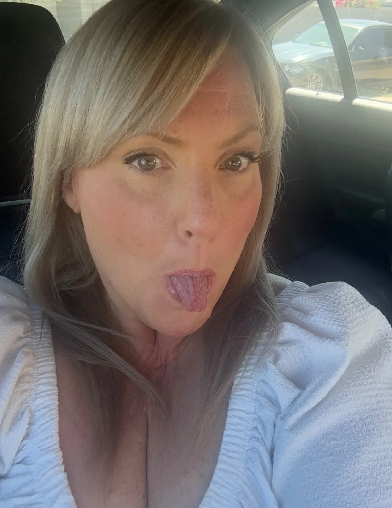 Noelle Bozsi image