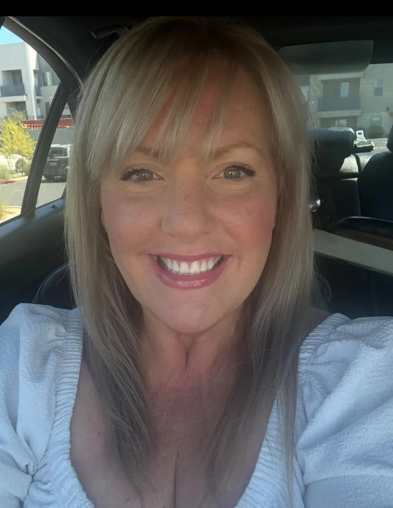 Noelle Bozsi image
