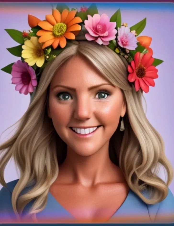 Noelle Bozsi image