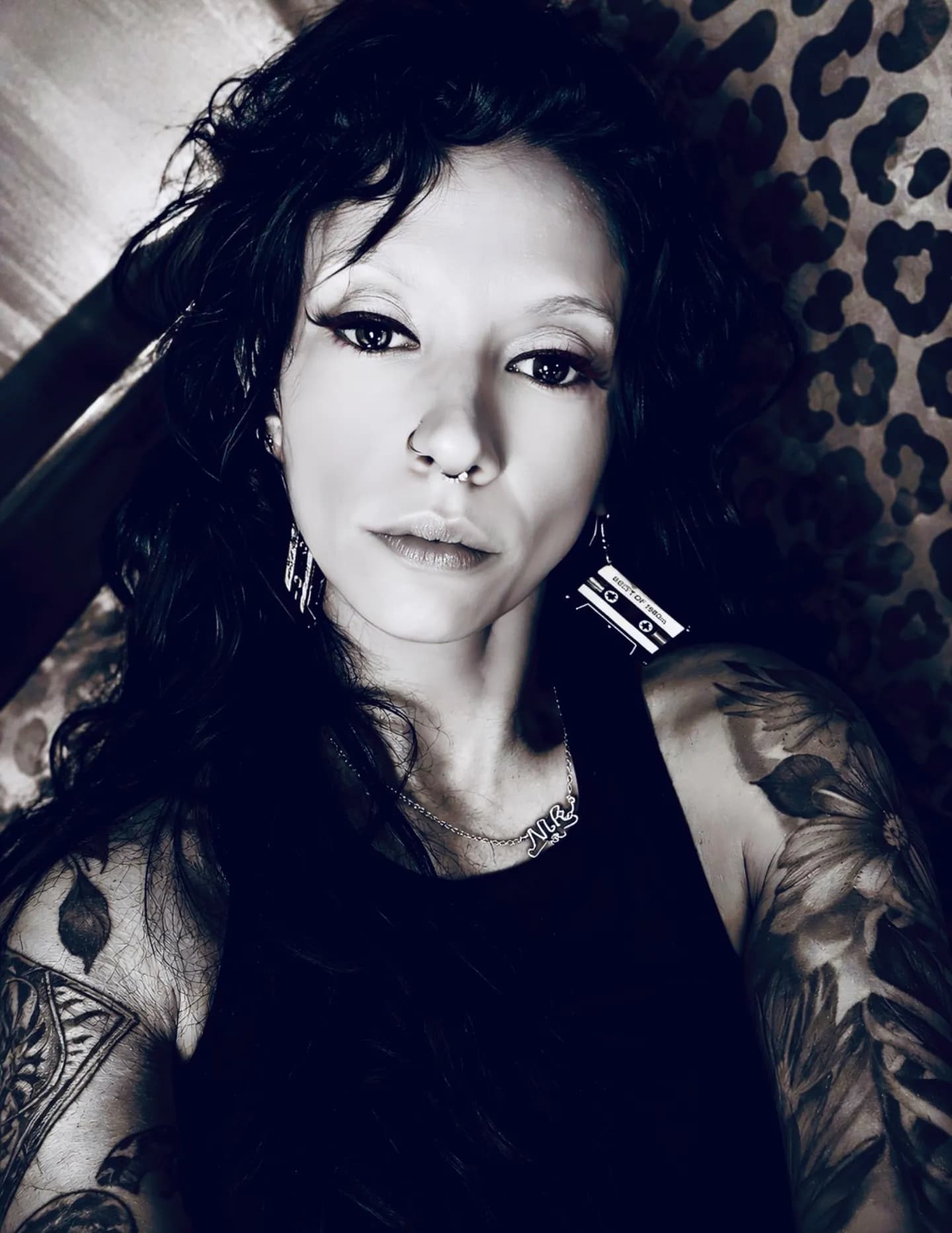 Nik Mueller image