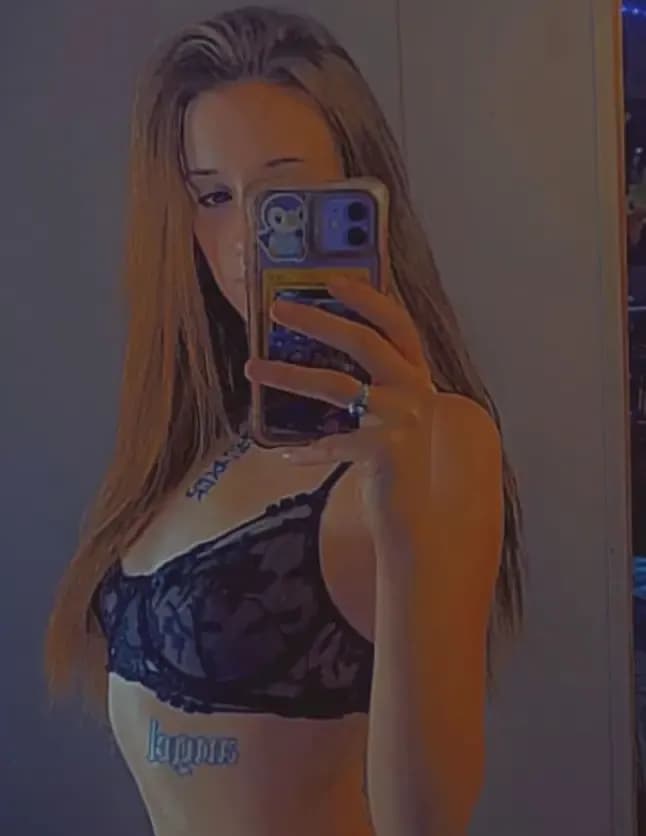 competitor b0L3j