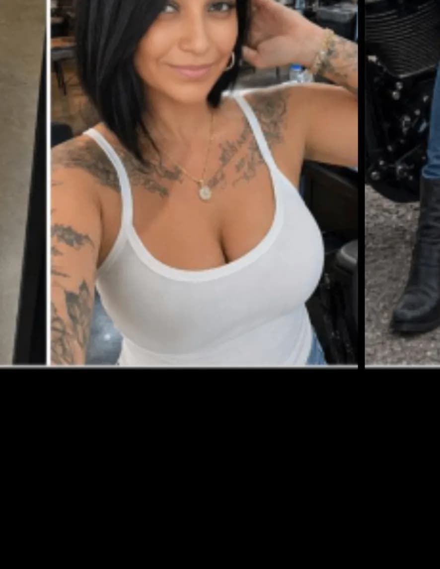 SeWLisa juarez we image