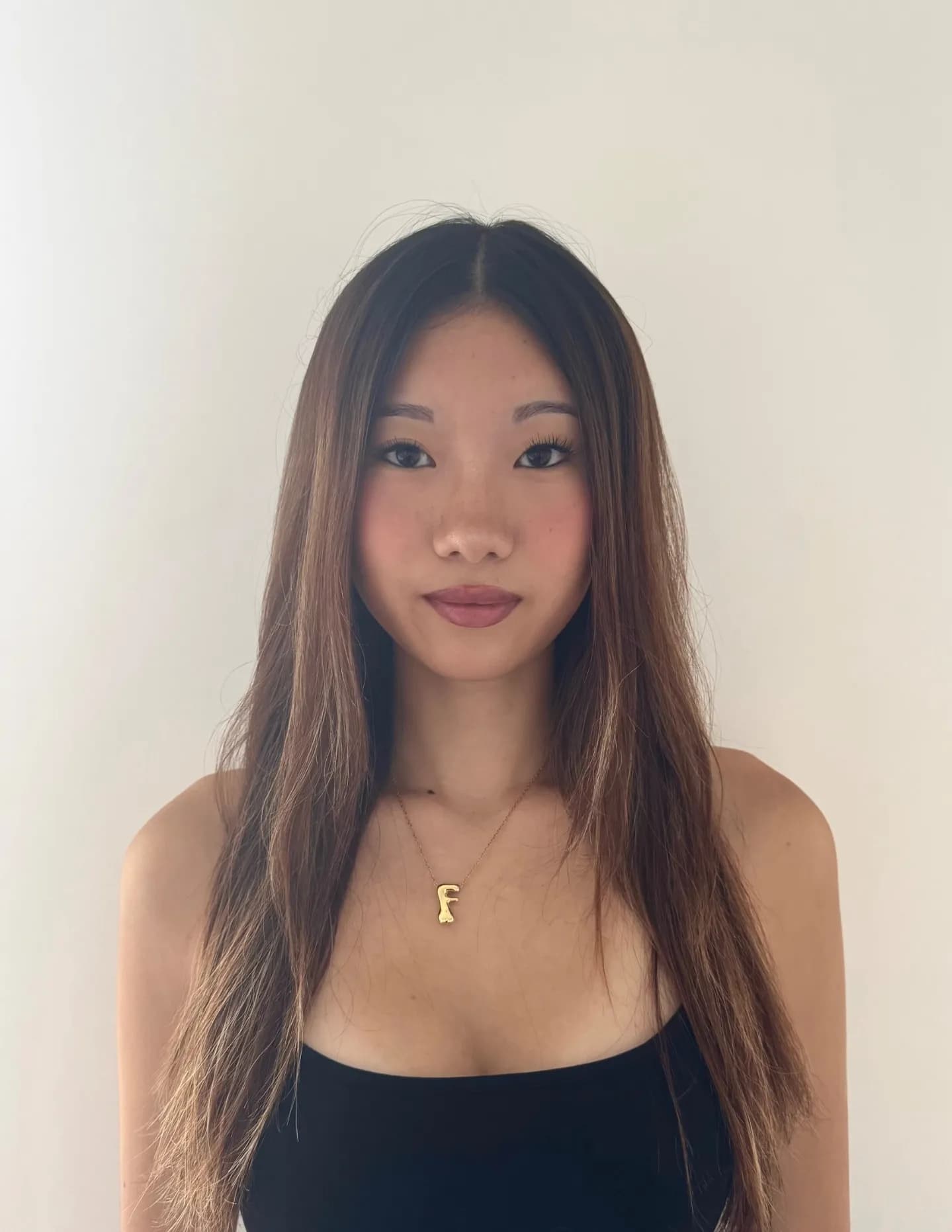 competitor 4LZgV