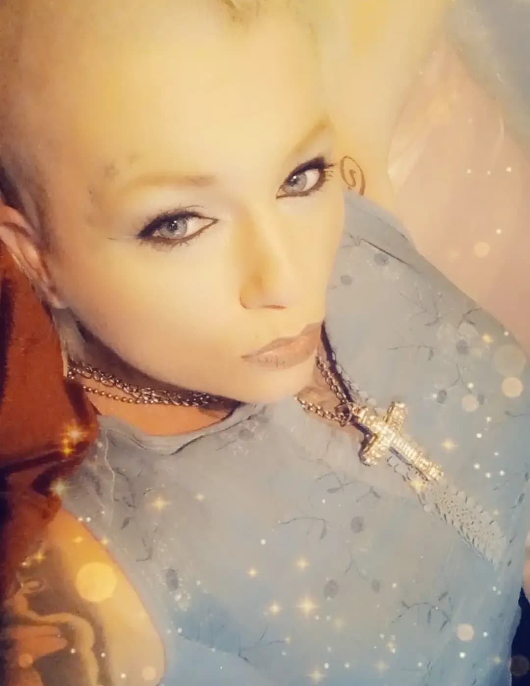 Naomi Michelle image